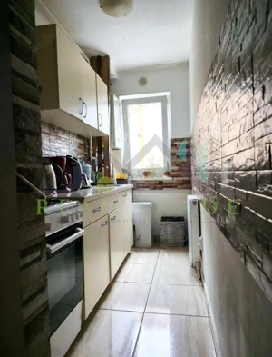 Apartament 2 camere, etajul 1 zona Gemenii - imagine 5