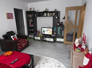 Apartament 2 camere, etajul 1 zona Gemenii - imagine 2