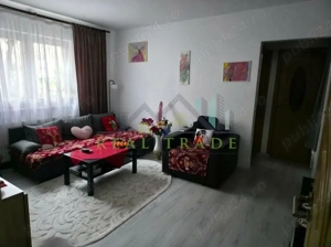 Apartament 2 camere, etajul 1 zona Gemenii - imagine 1