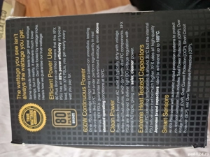 Sursa PC noua - imagine 3