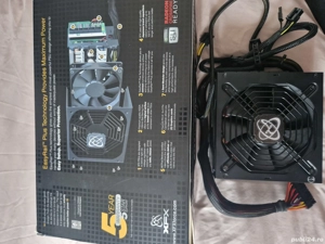 Sursa PC noua - imagine 2