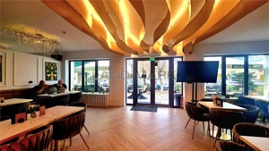 Spatiu comercial de inchiriat, Timisoara - Complex