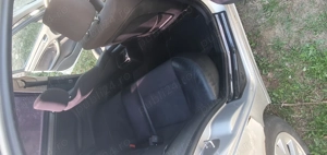 Dezmembrez BMW e46 - imagine 4