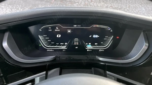 DAF XG+ 530 FT new model - euro 6 - 299000 km - 2022 - imagine 8