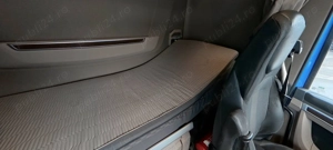 DAF XG+ 530 FT new model - euro 6 - 299000 km - 2022 - imagine 6