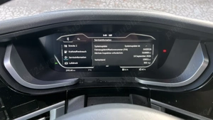 DAF XG+ 530 FT new model - euro 6 - 299000 km - 2022 - imagine 7