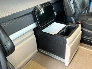 DAF XG+ 530 FT new model - euro 6 - 299000 km - 2022 - imagine 5