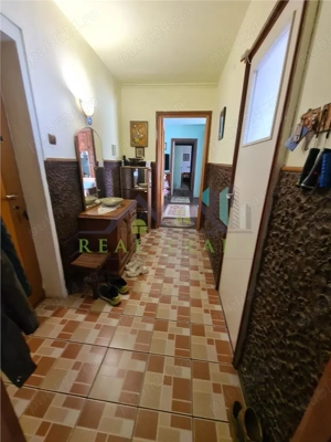 Apartament 3 camere zona Centrul Civic- Zona CEC - imagine 6