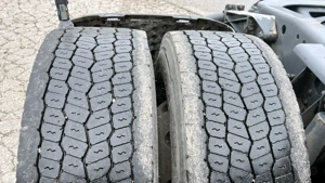 DAF XG+ 530 FT new model - euro 6 - 299000 km - 2022 - imagine 16