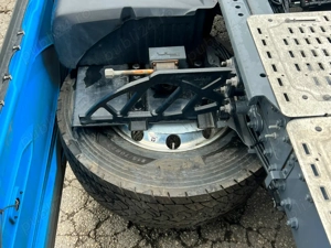 DAF XG+ 530 FT new model - euro 6 - 299000 km - 2022 - imagine 10