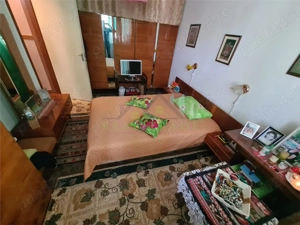 Apartament 3 camere zona Centrul Civic- Zona CEC - imagine 3