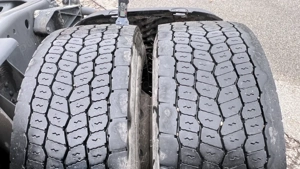 DAF XG+ 530 FT new model - euro 6 - 299000 km - 2022 - imagine 15