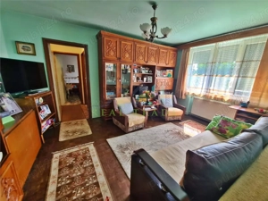 Apartament 3 camere zona Centrul Civic- Zona CEC - imagine 4