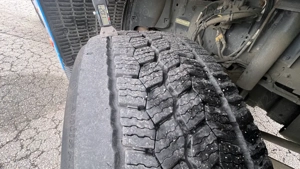 DAF XG+ 530 FT new model - euro 6 - 299000 km - 2022 - imagine 13