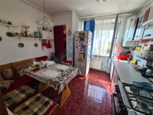 Apartament 3 camere zona Centrul Civic- Zona CEC