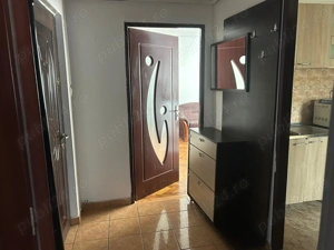 Inchiriere apartment 3 camere