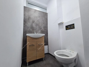 SAD - Spatiu comercial de 85 mp in apropiere de Torontalului - Iulius Mall - imagine 12