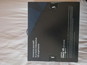 ochelari VIDEO Game - imagine 3