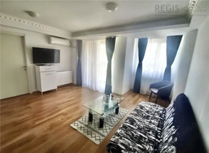 Garsoniera cu Parcare in Otopeni complex Libertatii Terraces - imagine 4