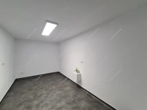 SAD - Spatiu comercial de 85 mp in apropiere de Torontalului - Iulius Mall - imagine 9