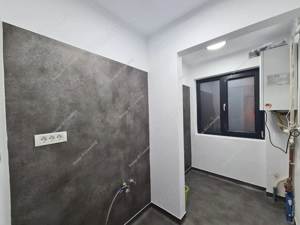 SAD - Spatiu comercial de 85 mp in apropiere de Torontalului - Iulius Mall - imagine 13