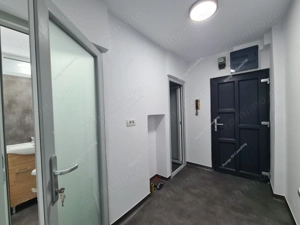 SAD - Spatiu comercial de 85 mp in apropiere de Torontalului - Iulius Mall - imagine 11