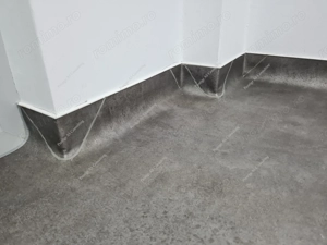 SAD - Spatiu comercial de 85 mp in apropiere de Torontalului - Iulius Mall - imagine 4