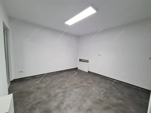 SAD - Spatiu comercial de 85 mp in apropiere de Torontalului - Iulius Mall - imagine 7