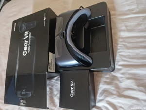 ochelari VIDEO Game - imagine 2