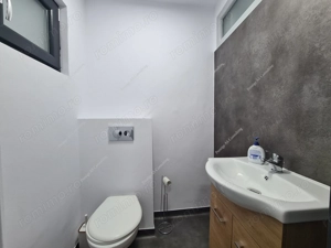 SAD - Spatiu comercial de 85 mp in apropiere de Torontalului - Iulius Mall - imagine 10