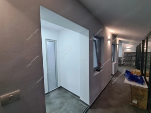 SAD - Spatiu comercial de 85 mp in apropiere de Torontalului - Iulius Mall - imagine 8