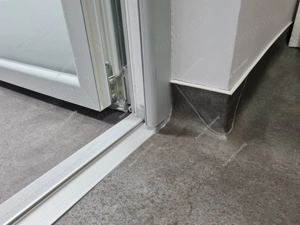 SAD - Spatiu comercial de 85 mp in apropiere de Torontalului - Iulius Mall - imagine 5