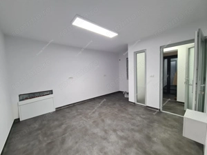 SAD - Spatiu comercial de 85 mp in apropiere de Torontalului - Iulius Mall - imagine 6