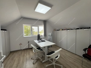 Spatiu Birouri | Panouri Solare | 888mp Teren-Freidorf