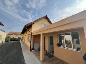 Spatiu Birouri | Panouri Solare | 888mp Teren-Freidorf - imagine 11