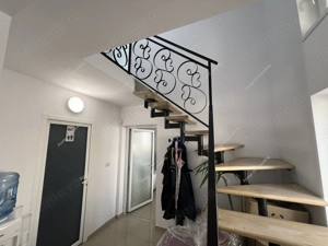 Spatiu Birouri | Panouri Solare | 888mp Teren-Freidorf - imagine 5