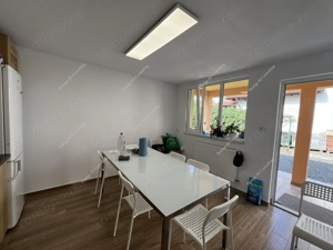 Spatiu Birouri | Panouri Solare | 888mp Teren-Freidorf - imagine 13