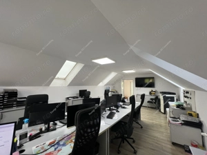 Spatiu Birouri | Panouri Solare | 888mp Teren-Freidorf - imagine 3