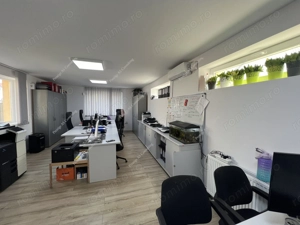 Spatiu Birouri | Panouri Solare | 888mp Teren-Freidorf - imagine 8