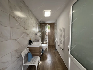 Spatiu Birouri | Panouri Solare | 888mp Teren-Freidorf - imagine 7