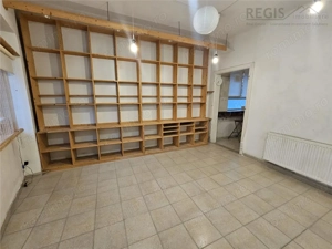 Spatiu comercial Central cu loc de parcare propriu - imagine 3