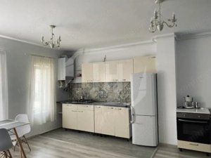 Apartament 2 camere I Donath Park