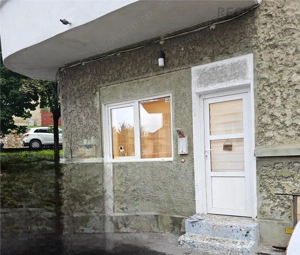 Spatiu comercial Central cu loc de parcare propriu - imagine 8
