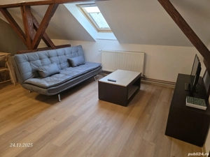 Apartament Odobescu 2 Camere Proprietar