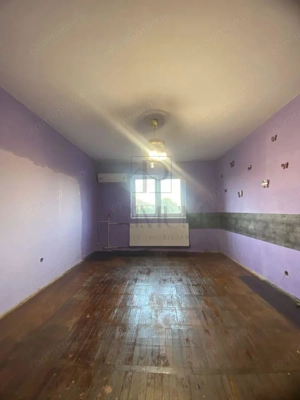 Garsoniera-Buziasului-Ac-Nemobilata