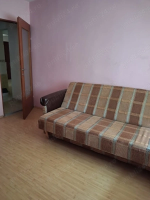 apartament de inchiriat - imagine 2