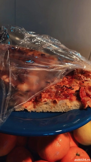 Vand Kia Soul - imagine 4