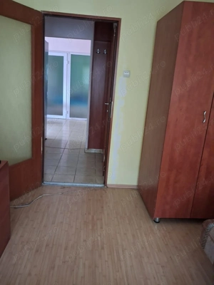 apartament de inchiriat - imagine 4
