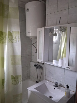 apartament de inchiriat - imagine 3