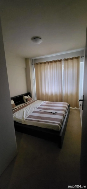 Închiriez apartament in Regim Hotelier pt Târgul de Crăciun  - imagine 3